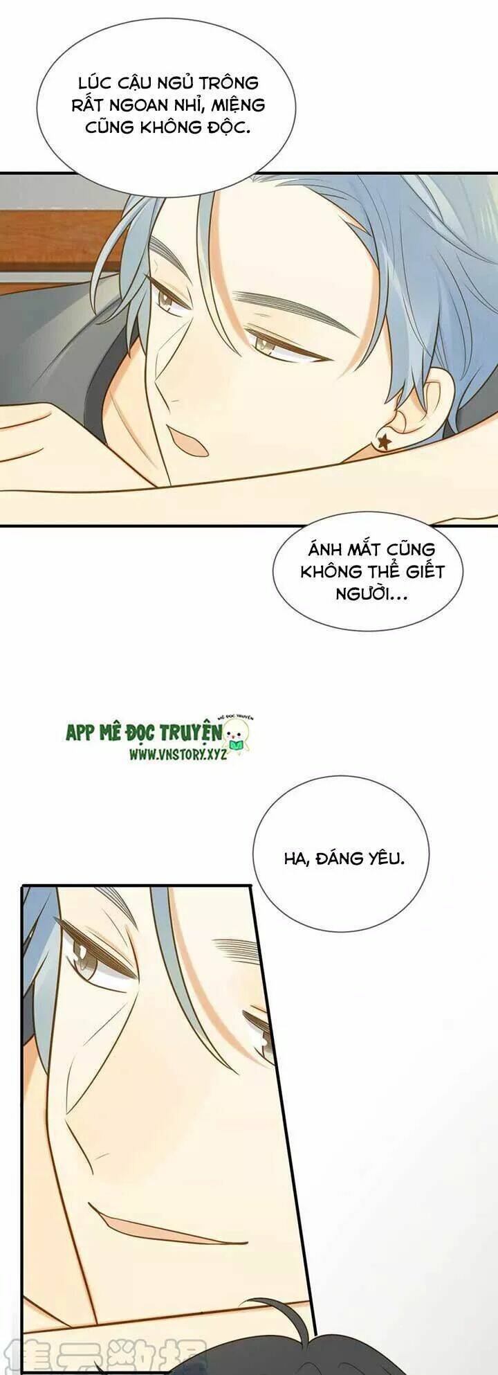 Sinh Hạ Long Chủng Chapter 141 - Trang 2