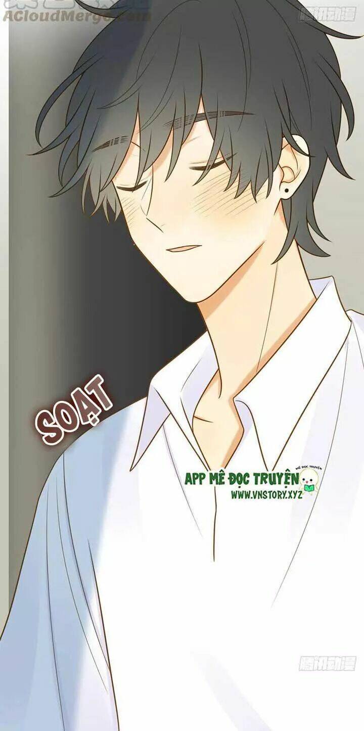 Sinh Hạ Long Chủng Chapter 141 - Trang 2