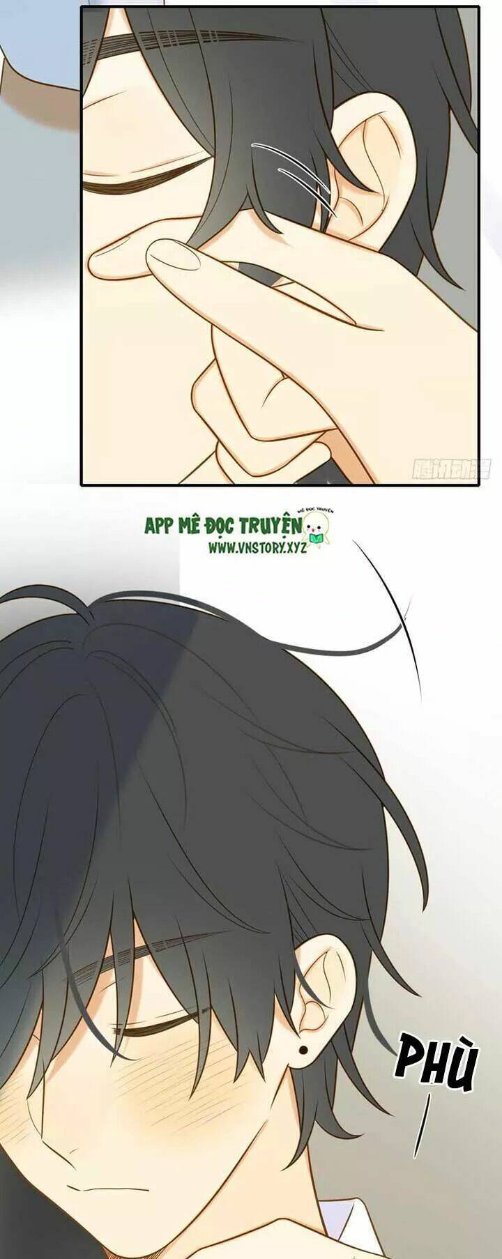 Sinh Hạ Long Chủng Chapter 141 - Trang 2