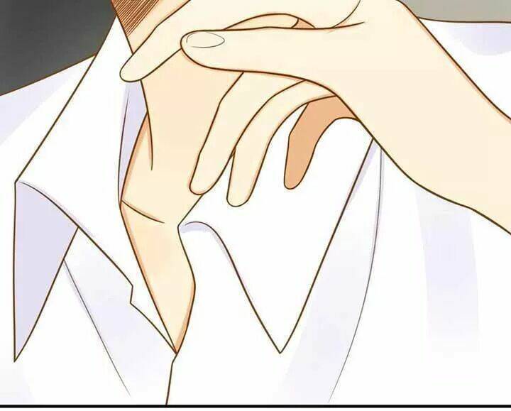 Sinh Hạ Long Chủng Chapter 141 - Trang 2