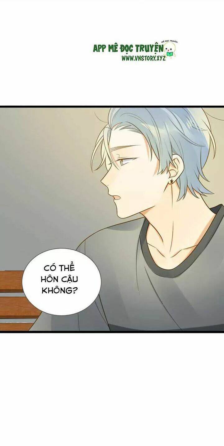 Sinh Hạ Long Chủng Chapter 141 - Trang 2