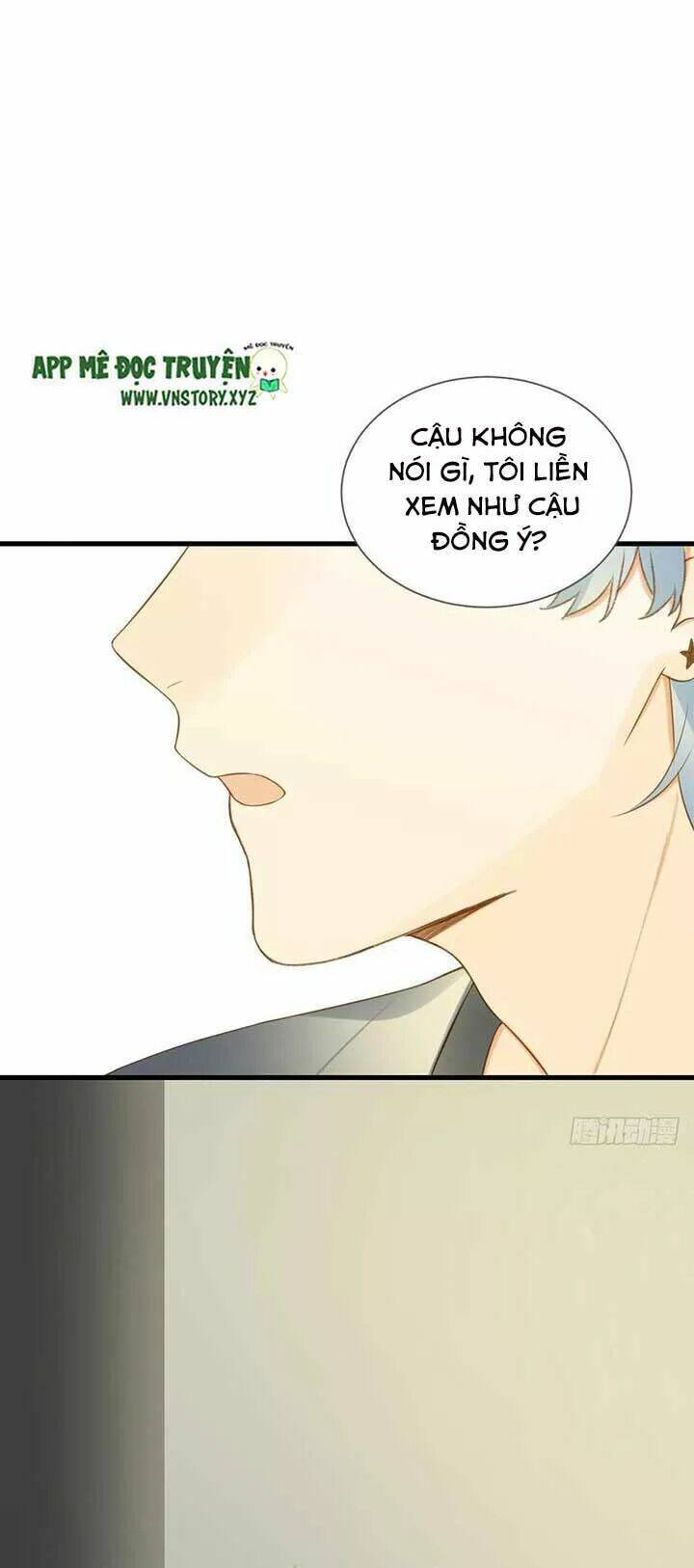 Sinh Hạ Long Chủng Chapter 141 - Trang 2