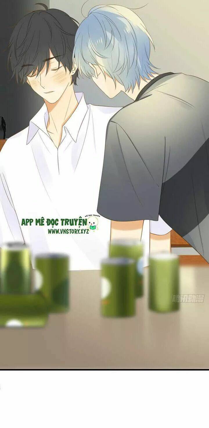 Sinh Hạ Long Chủng Chapter 141 - Trang 2