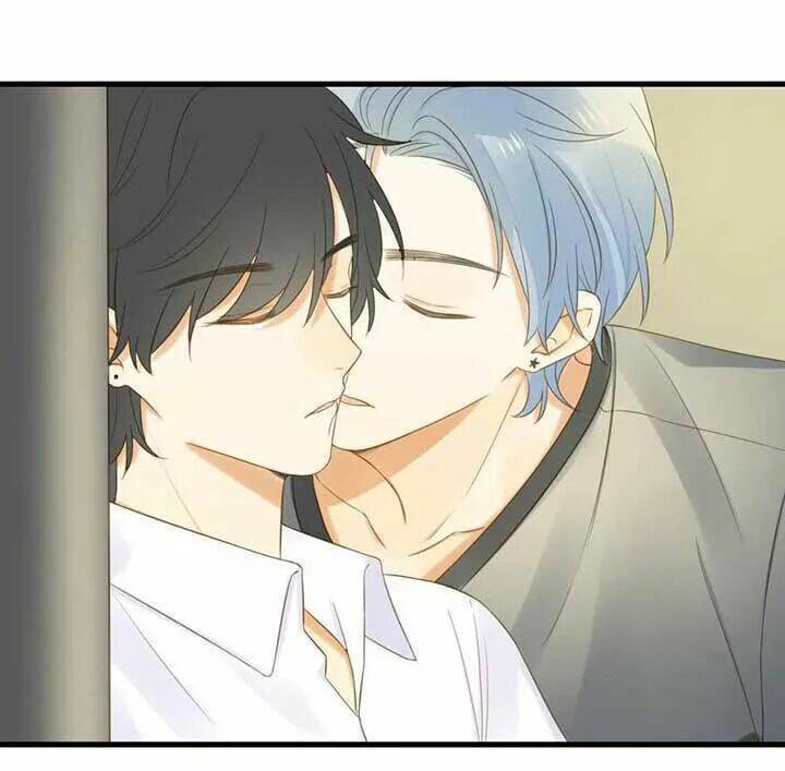 Sinh Hạ Long Chủng Chapter 141 - Trang 2