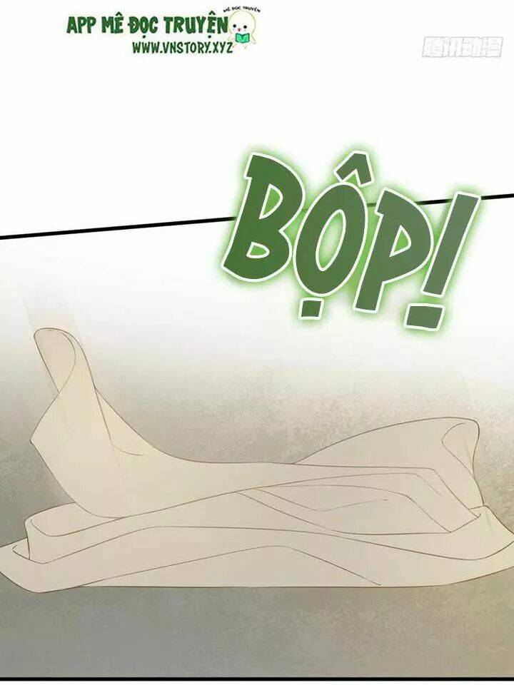 Sinh Hạ Long Chủng Chapter 141 - Trang 2
