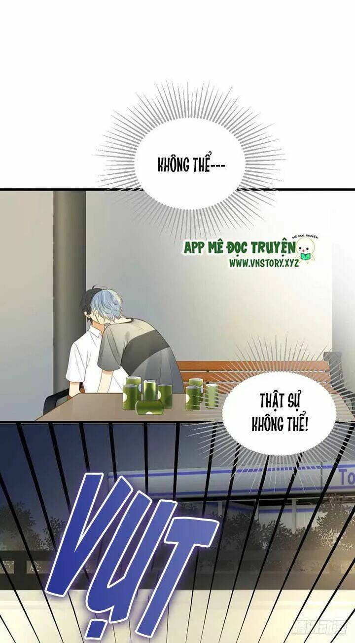 Sinh Hạ Long Chủng Chapter 141 - Trang 2