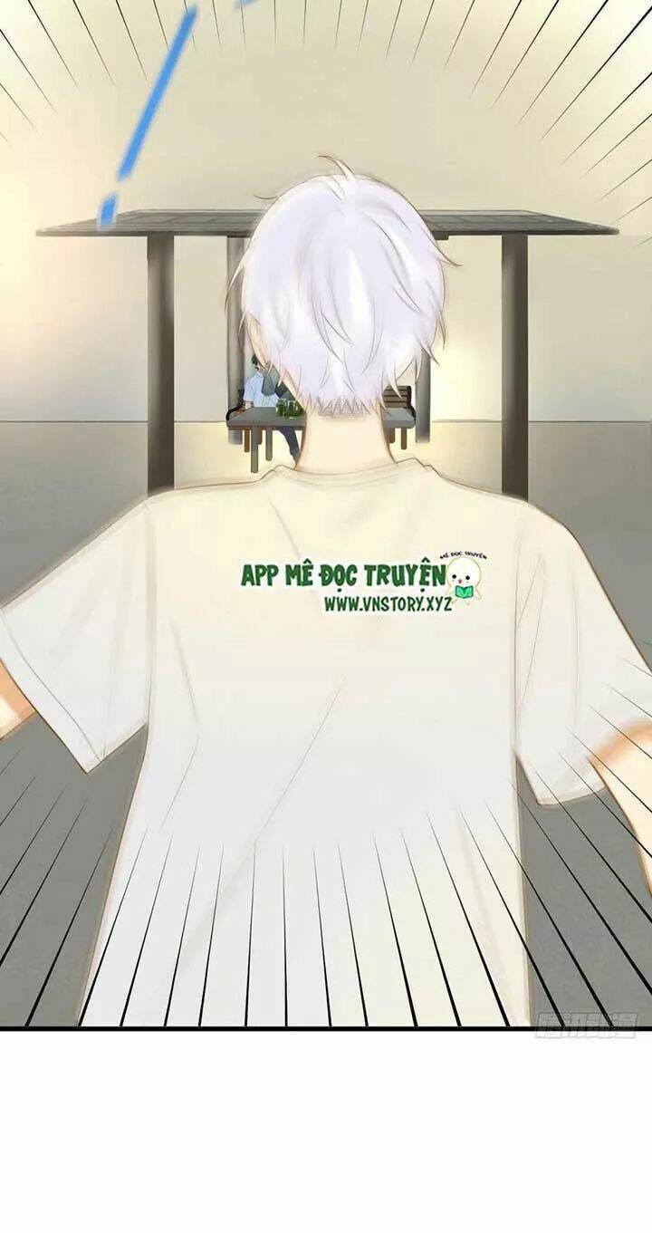 Sinh Hạ Long Chủng Chapter 141 - Trang 2