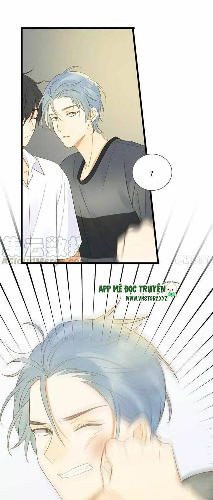 Sinh Hạ Long Chủng Chapter 141 - Trang 2