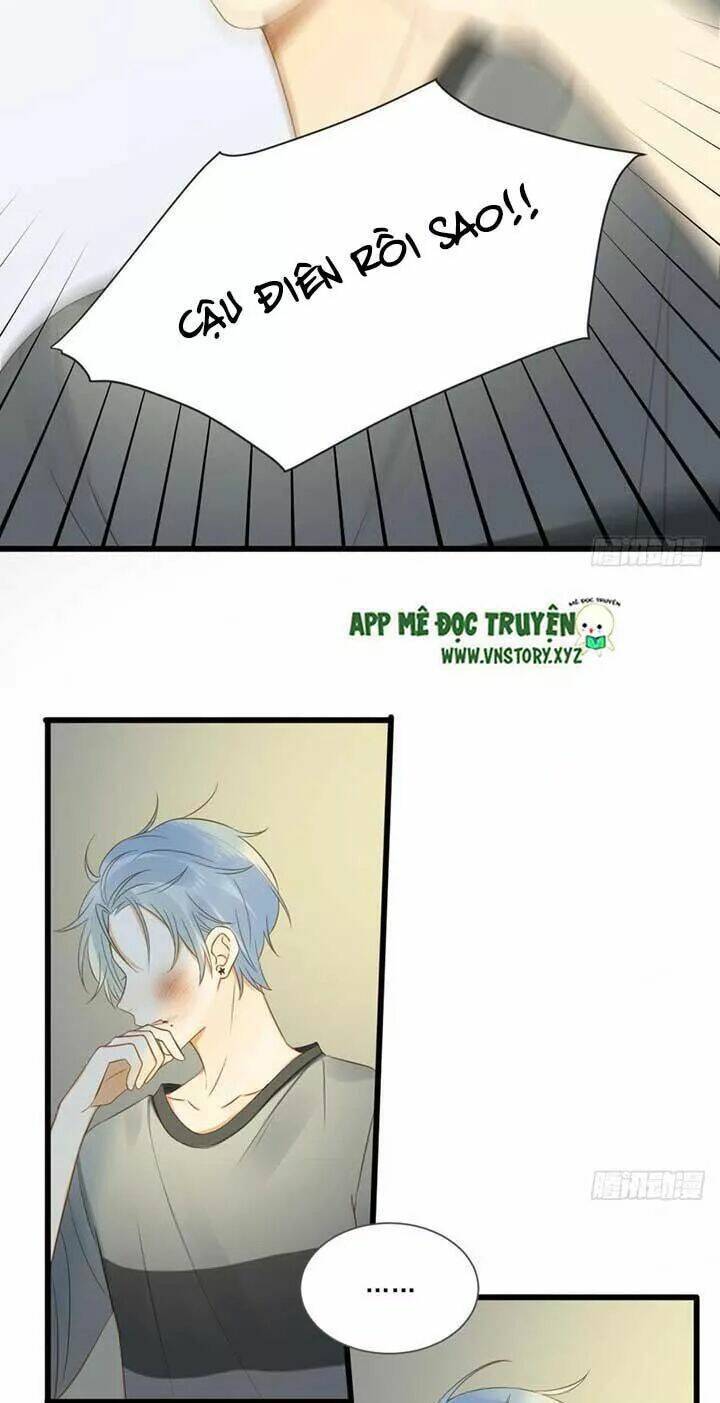 Sinh Hạ Long Chủng Chapter 141 - Trang 2