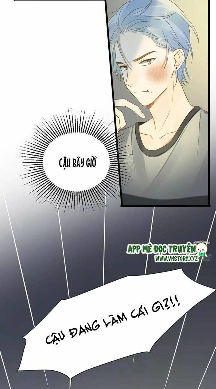 Sinh Hạ Long Chủng Chapter 141 - Trang 2