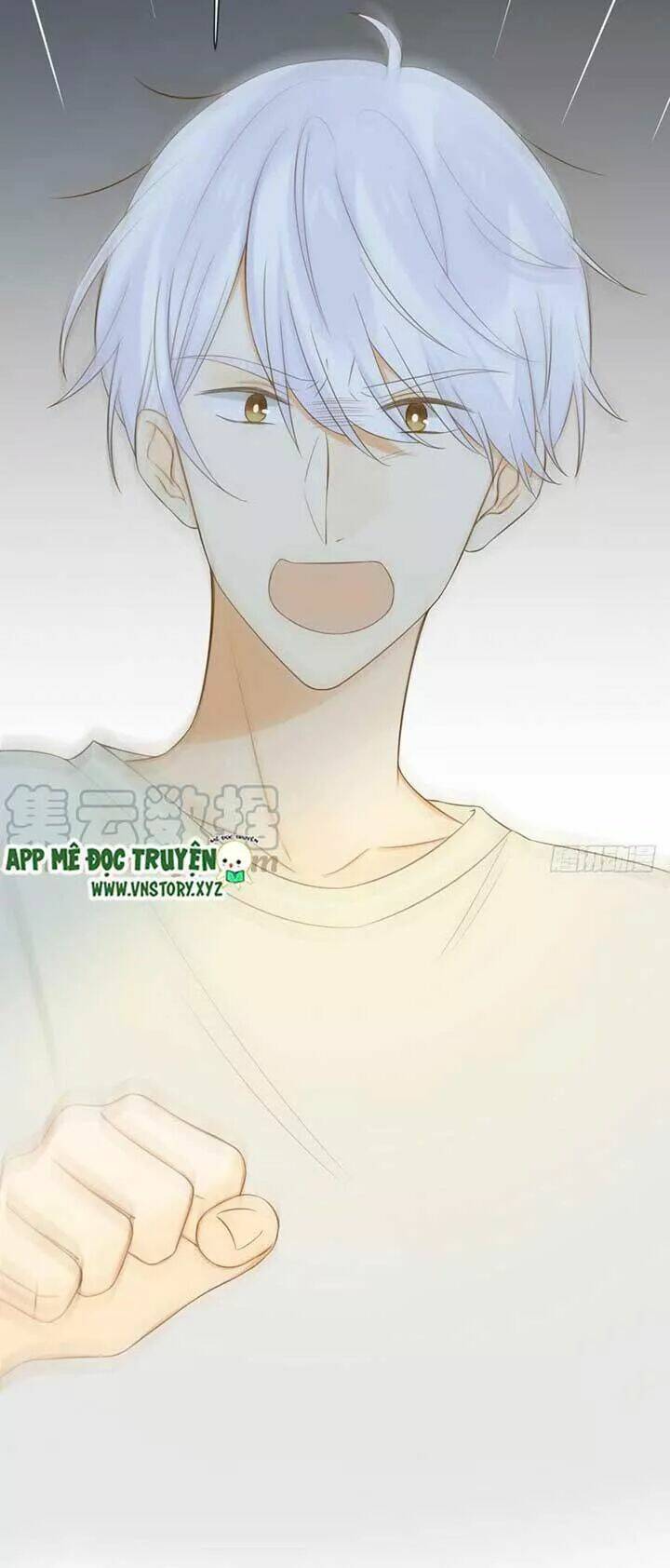 Sinh Hạ Long Chủng Chapter 141 - Trang 2