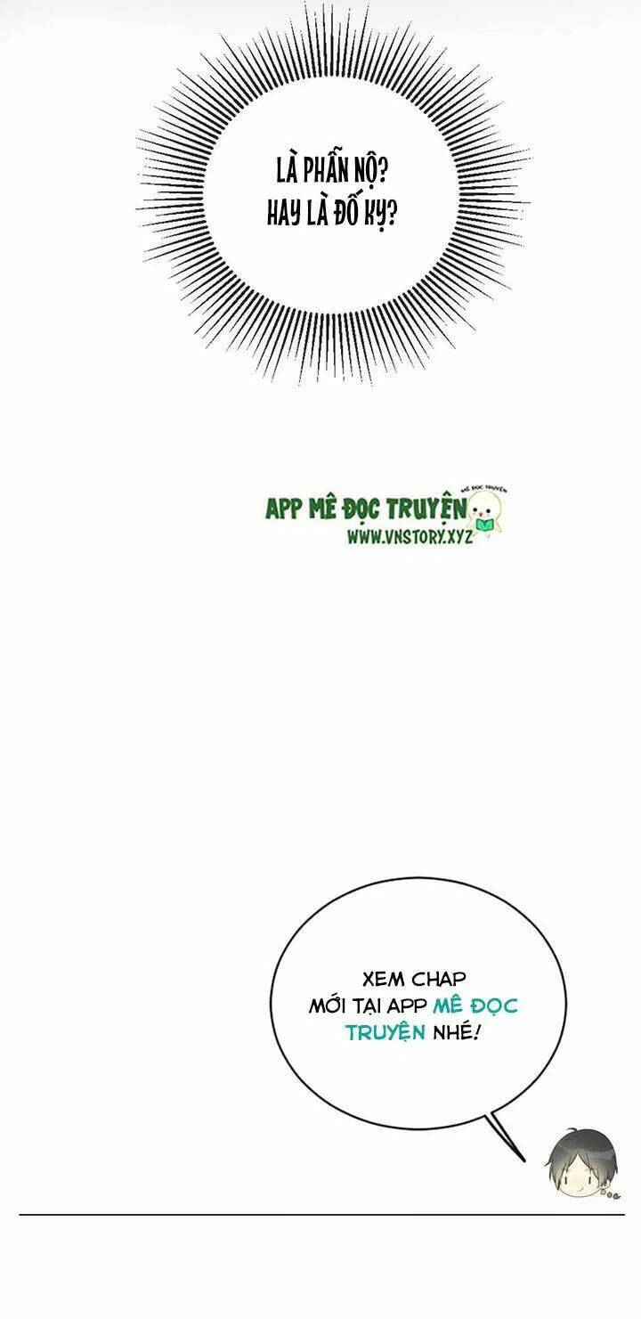 Sinh Hạ Long Chủng Chapter 141 - Trang 2