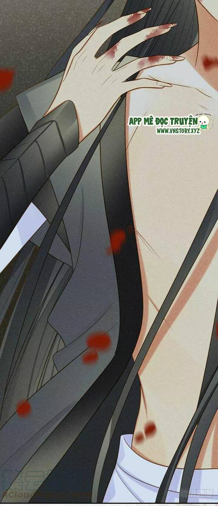 Sinh Hạ Long Chủng Chapter 141 - Trang 2