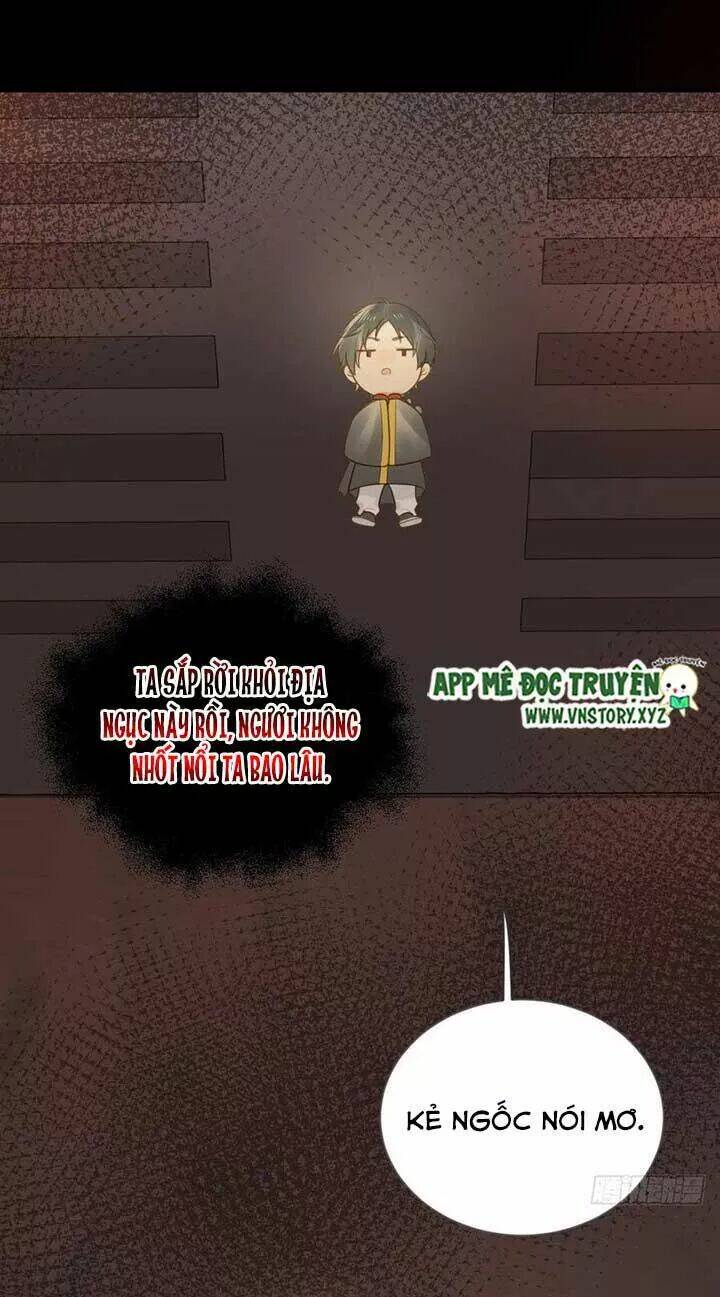 Sinh Hạ Long Chủng Chapter 141 - Trang 2