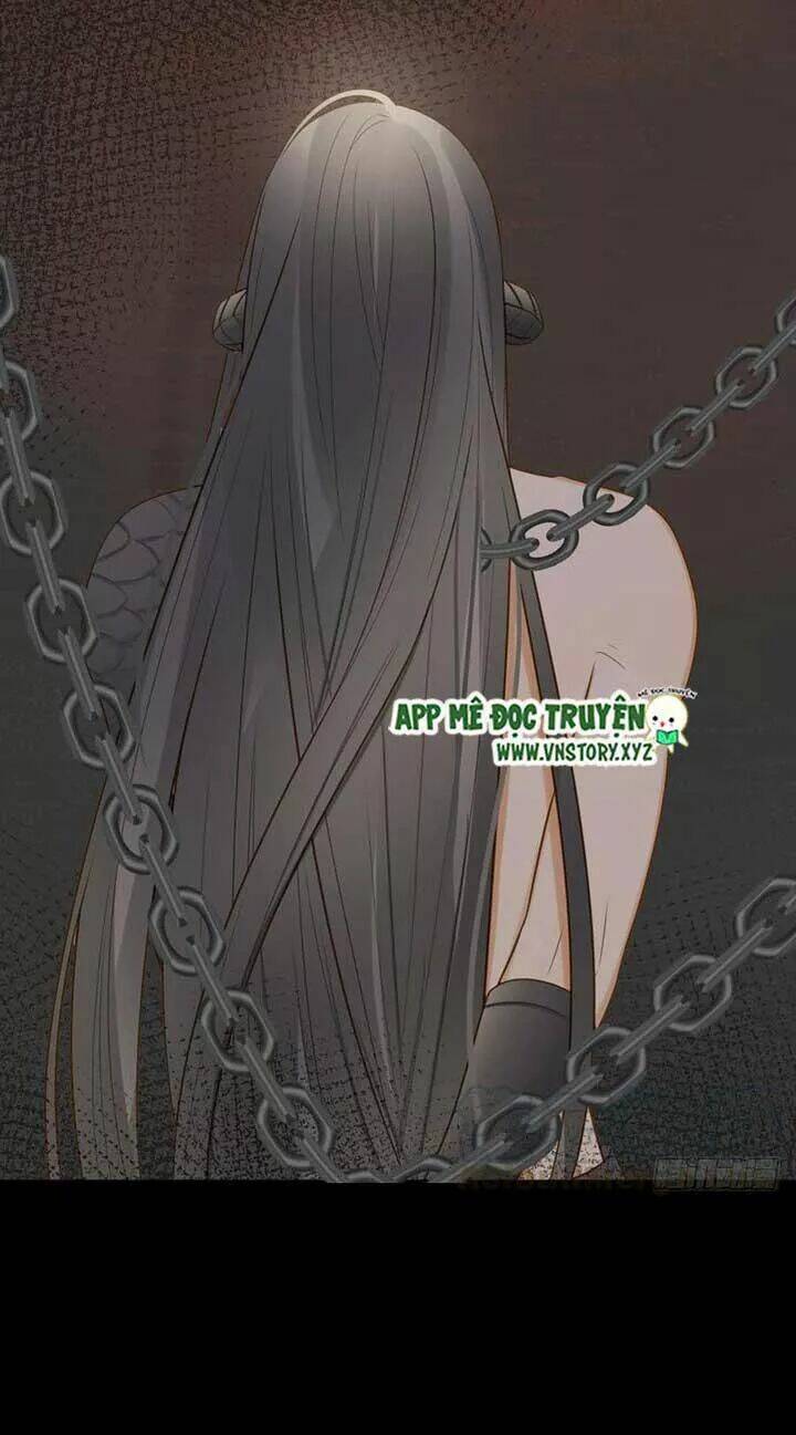 Sinh Hạ Long Chủng Chapter 141 - Trang 2