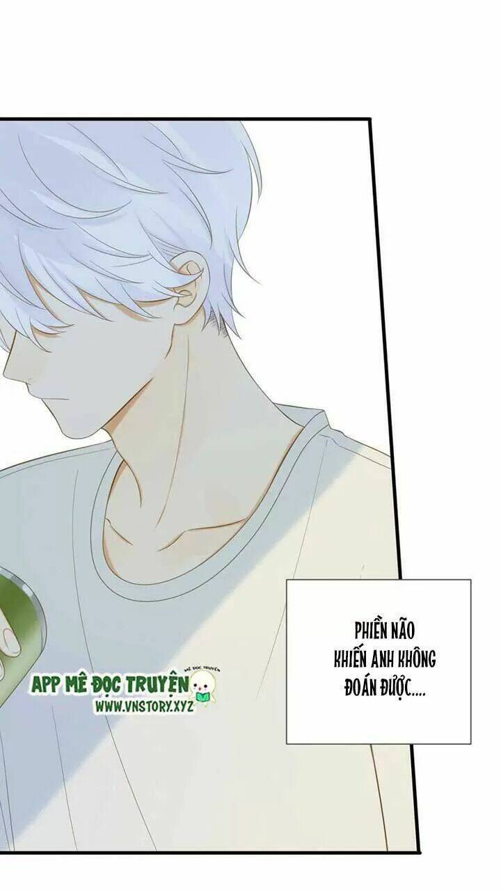 Sinh Hạ Long Chủng Chapter 142 - Trang 2