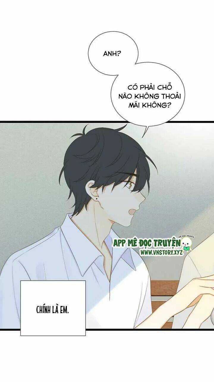 Sinh Hạ Long Chủng Chapter 142 - Trang 2