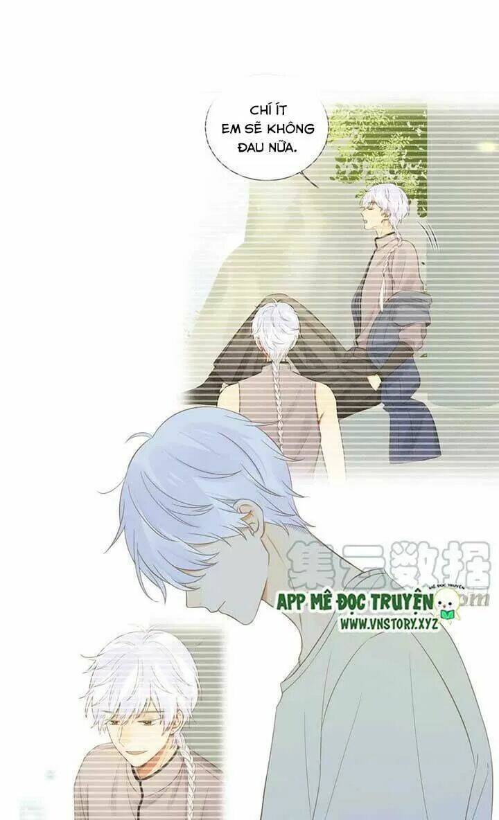 Sinh Hạ Long Chủng Chapter 142 - Trang 2