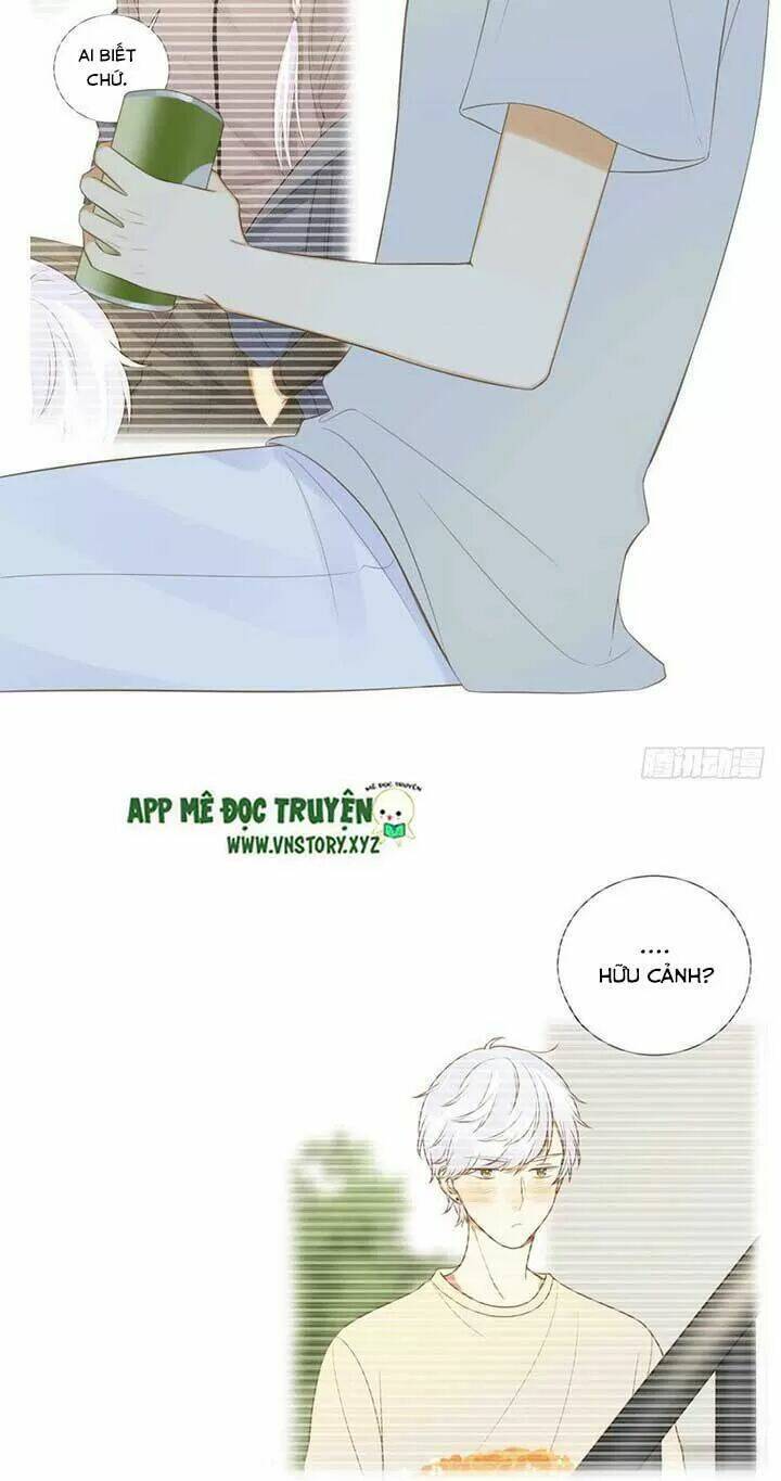 Sinh Hạ Long Chủng Chapter 142 - Trang 2