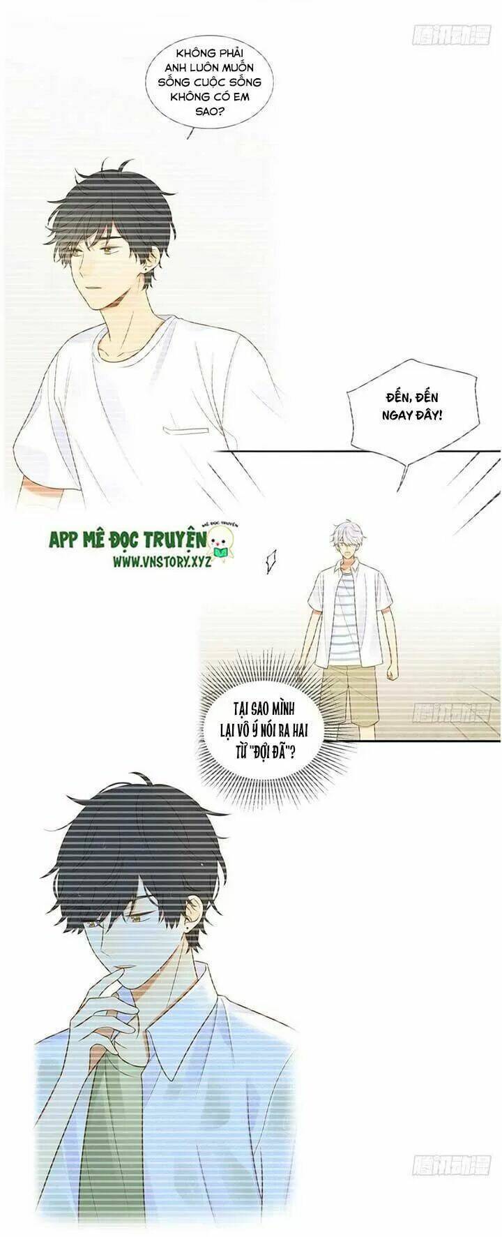 Sinh Hạ Long Chủng Chapter 142 - Trang 2