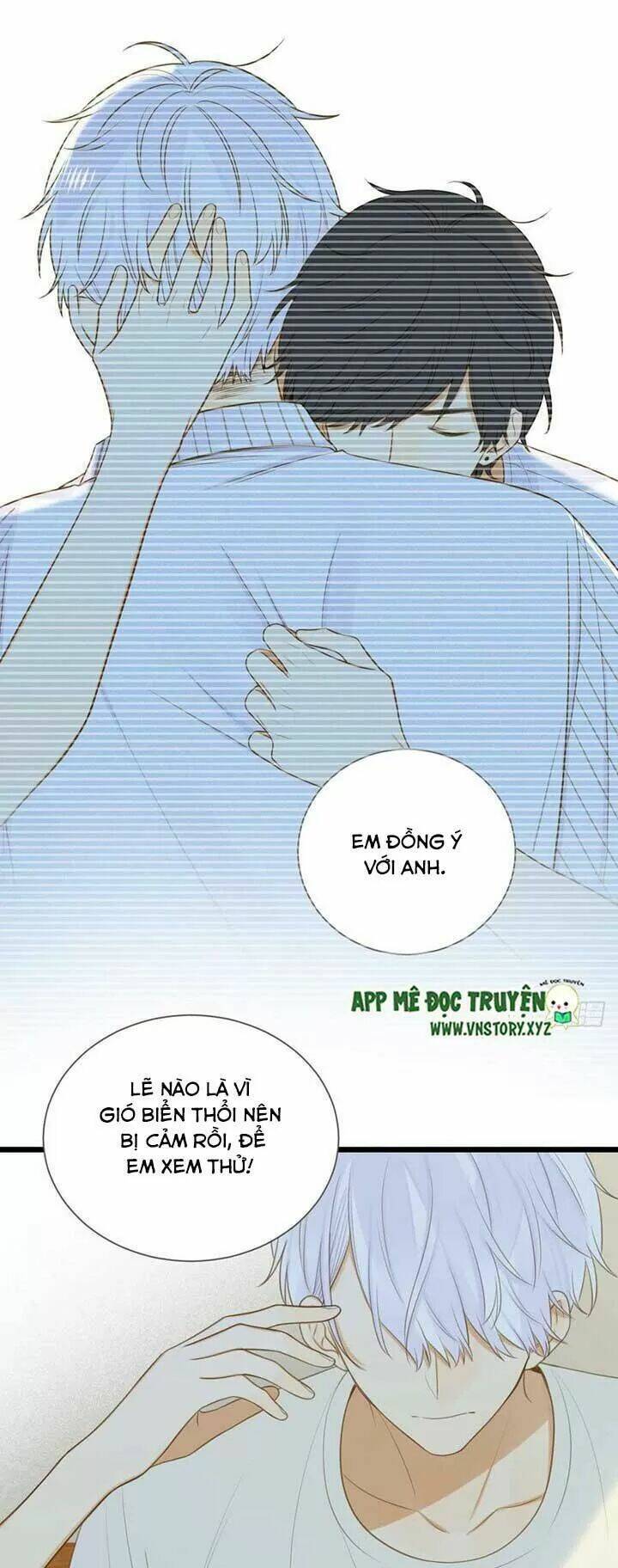 Sinh Hạ Long Chủng Chapter 142 - Trang 2