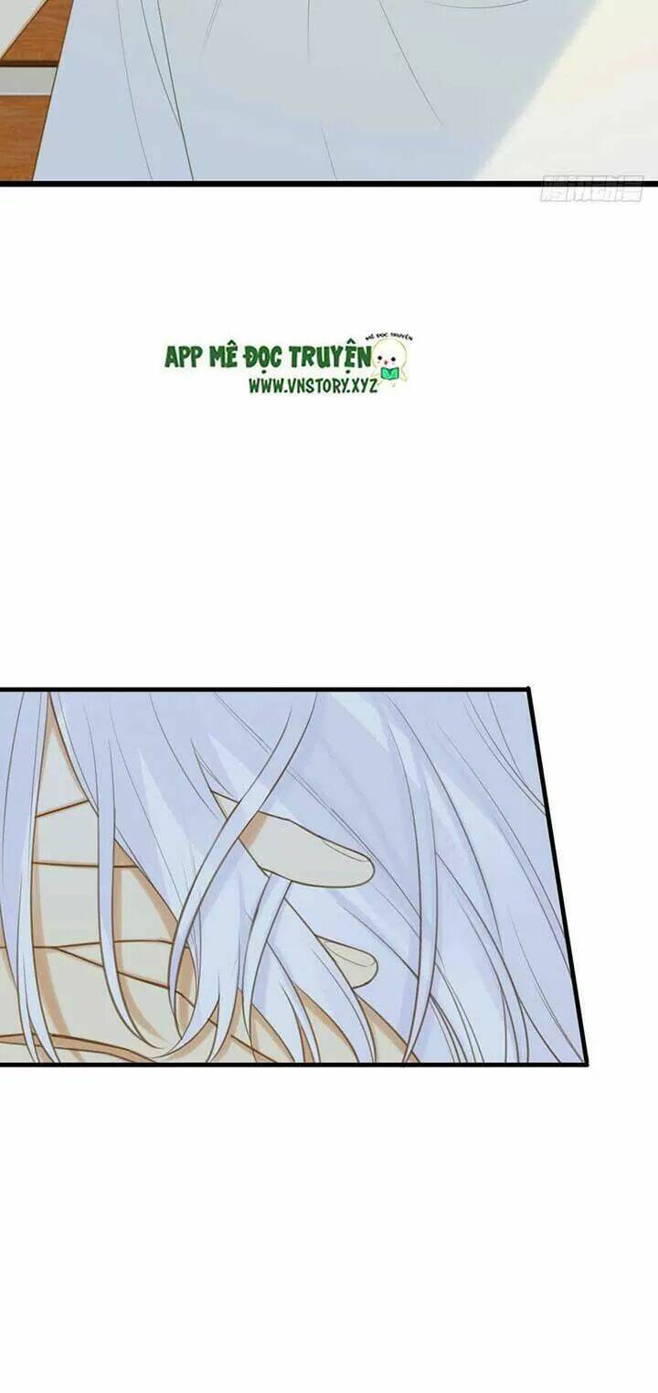 Sinh Hạ Long Chủng Chapter 142 - Trang 2