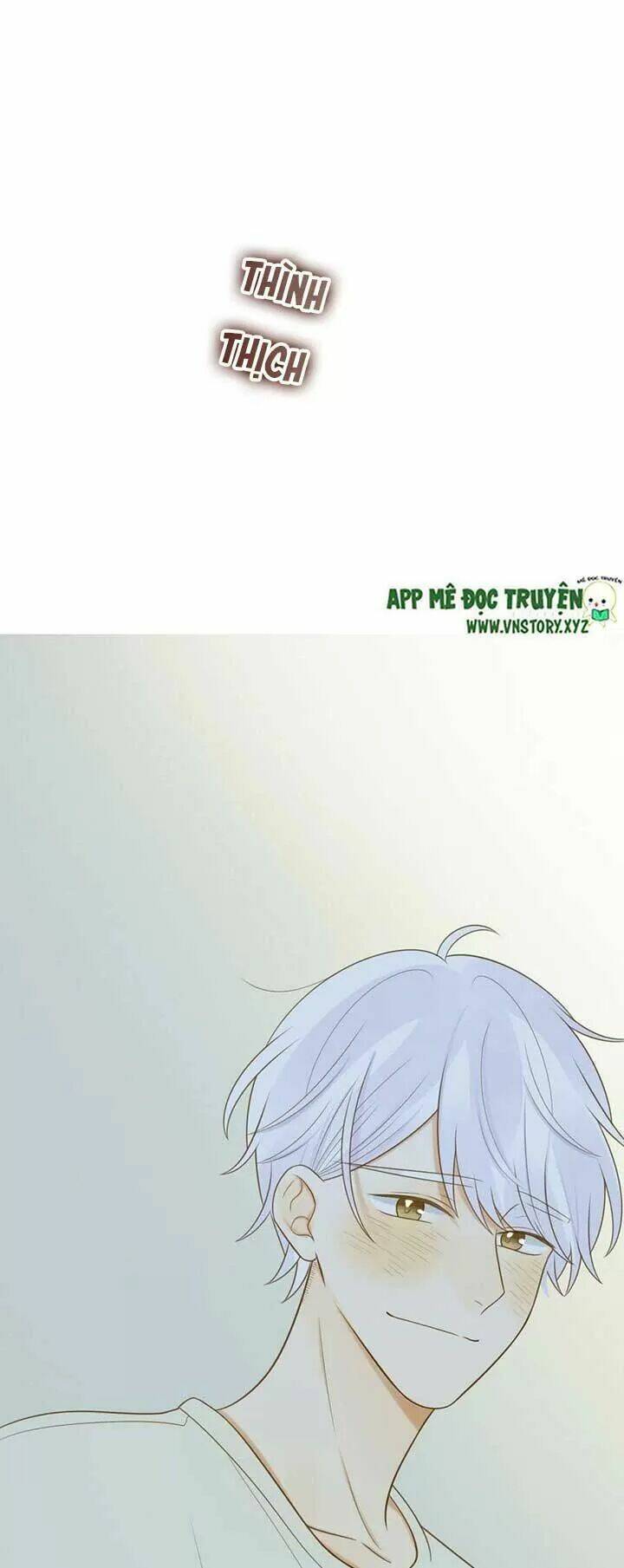 Sinh Hạ Long Chủng Chapter 142 - Trang 2