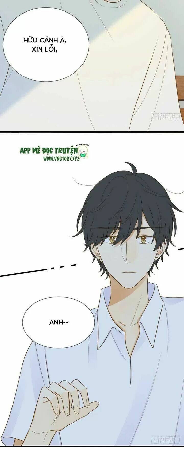 Sinh Hạ Long Chủng Chapter 142 - Trang 2