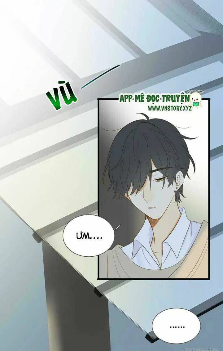 Sinh Hạ Long Chủng Chapter 142 - Trang 2