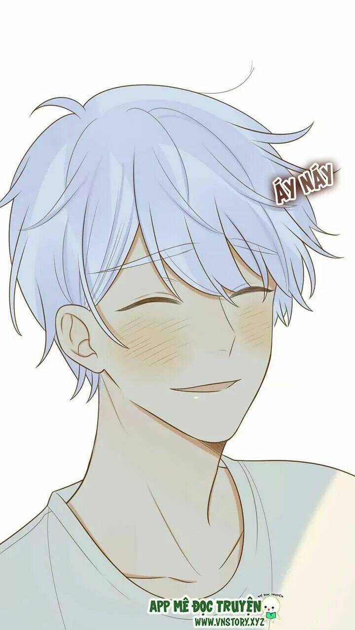 Sinh Hạ Long Chủng Chapter 142 - Trang 2