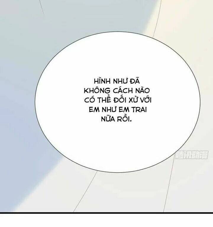 Sinh Hạ Long Chủng Chapter 142 - Trang 2