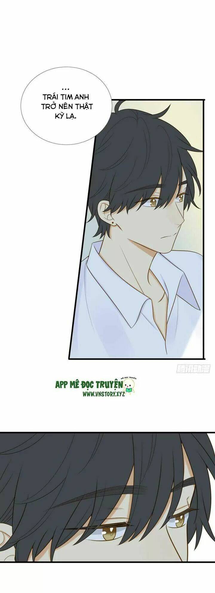 Sinh Hạ Long Chủng Chapter 142 - Trang 2