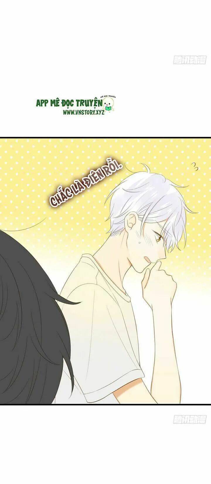 Sinh Hạ Long Chủng Chapter 142 - Trang 2