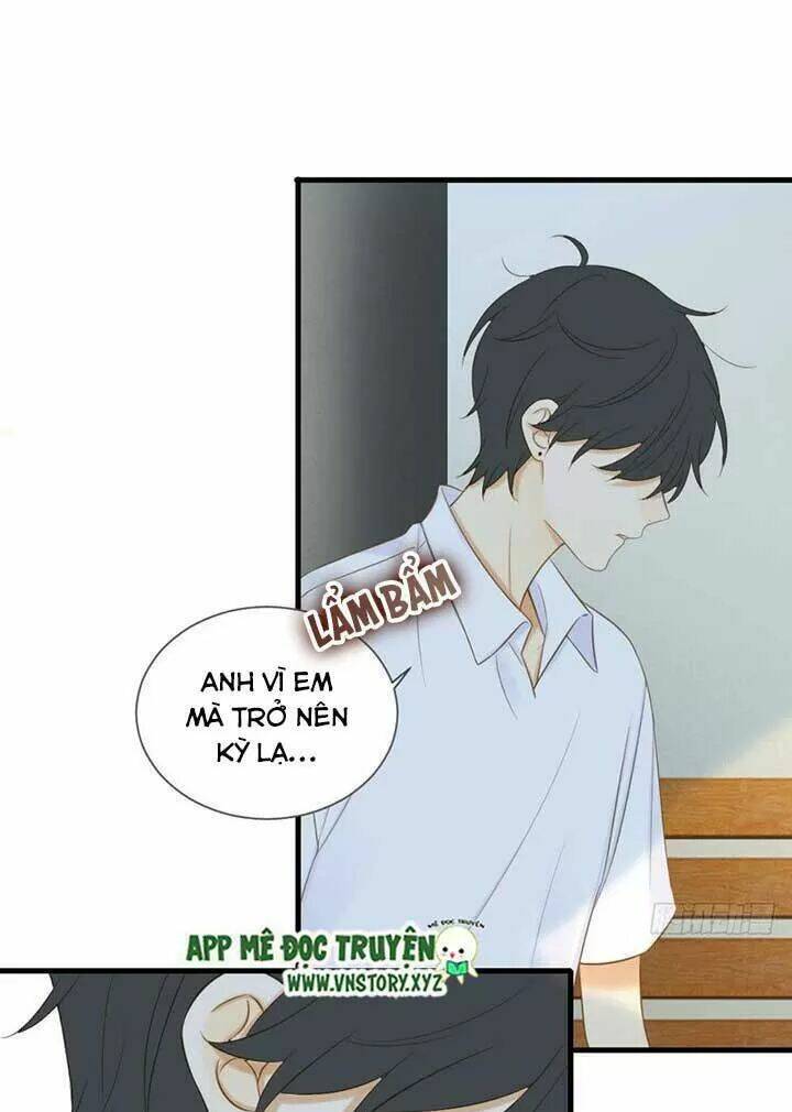 Sinh Hạ Long Chủng Chapter 142 - Trang 2