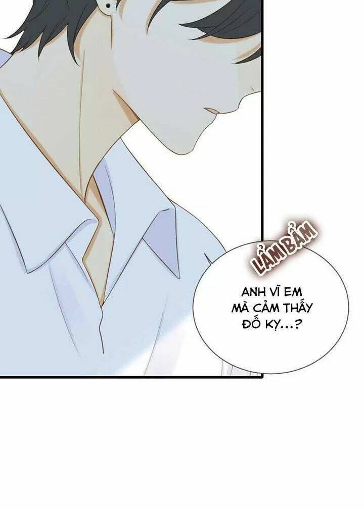 Sinh Hạ Long Chủng Chapter 142 - Trang 2