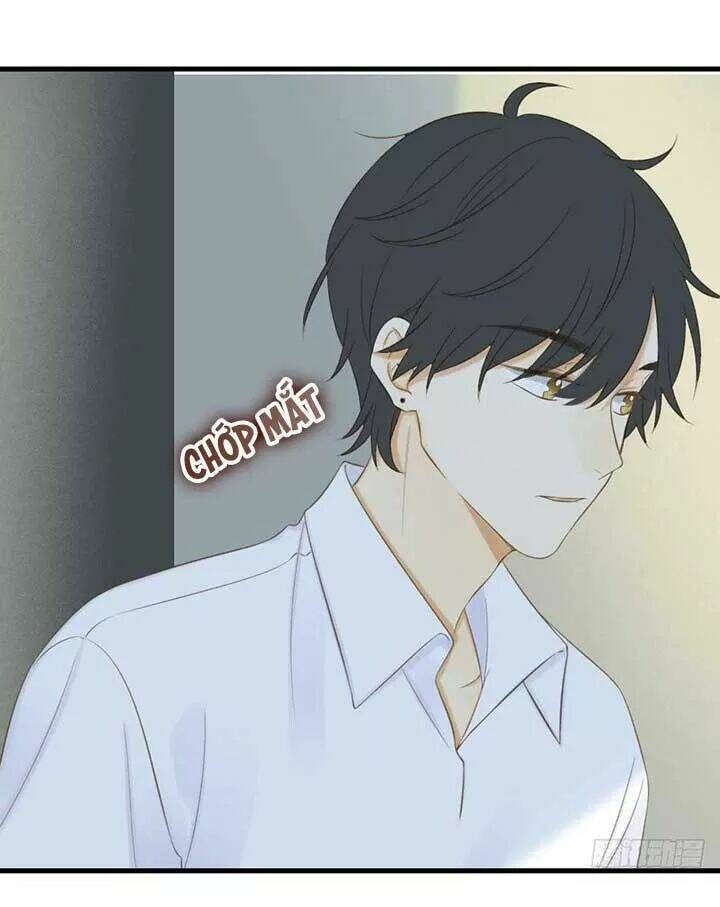 Sinh Hạ Long Chủng Chapter 142 - Trang 2