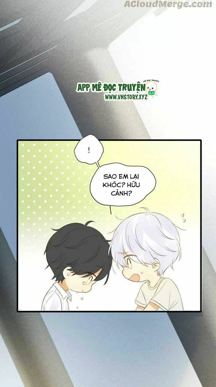 Sinh Hạ Long Chủng Chapter 142 - Trang 2