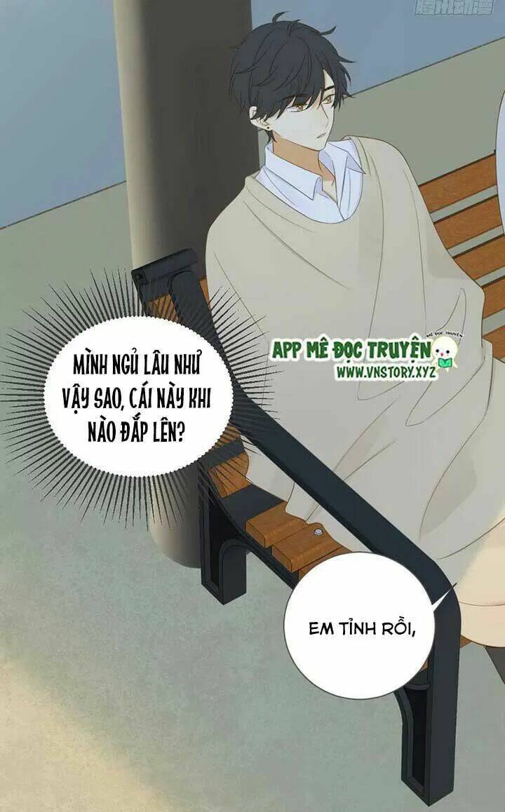 Sinh Hạ Long Chủng Chapter 142 - Trang 2