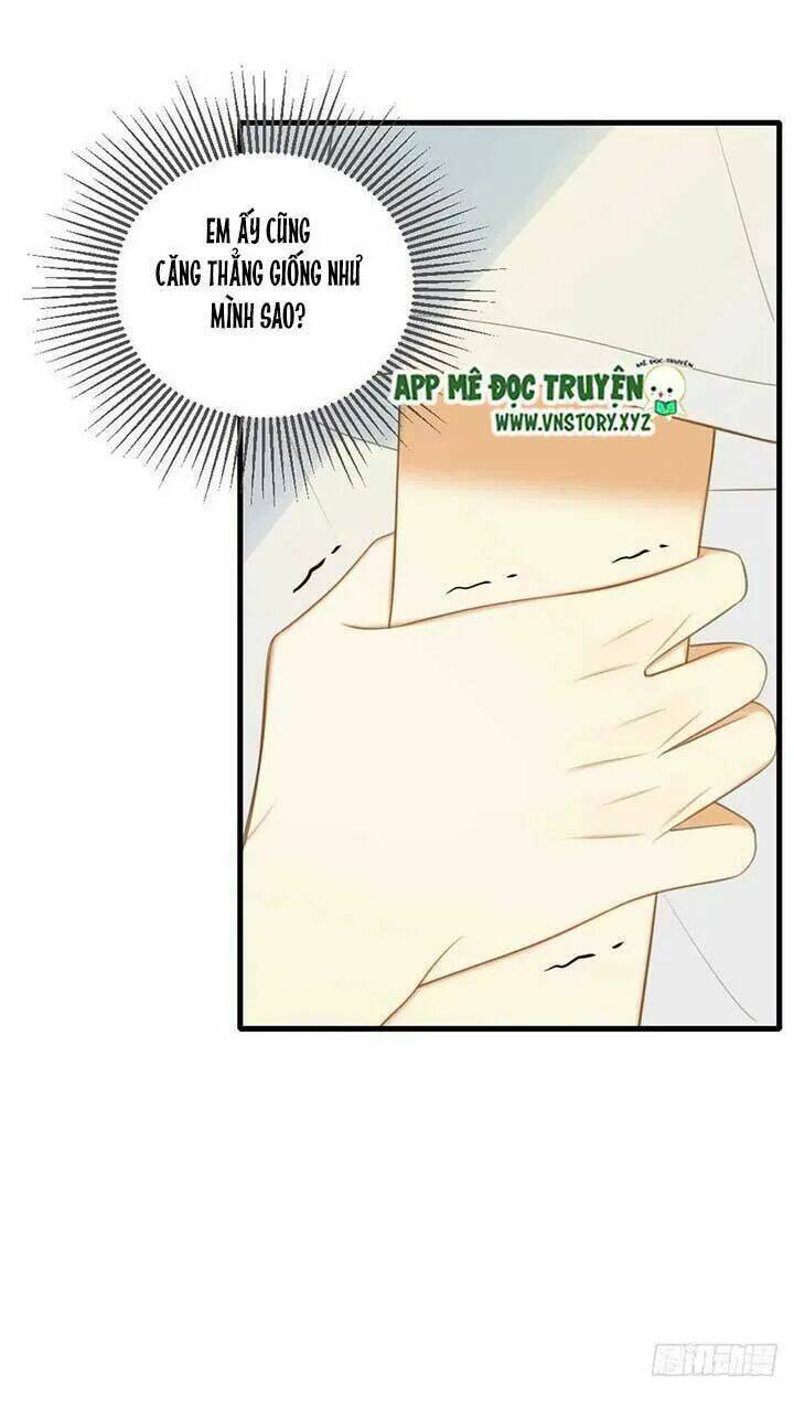 Sinh Hạ Long Chủng Chapter 142 - Trang 2