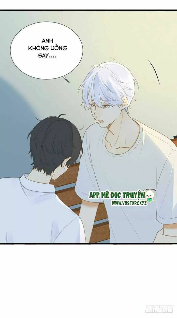 Sinh Hạ Long Chủng Chapter 142 - Trang 2