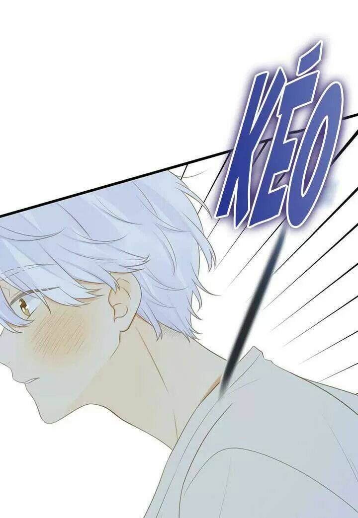 Sinh Hạ Long Chủng Chapter 142 - Trang 2