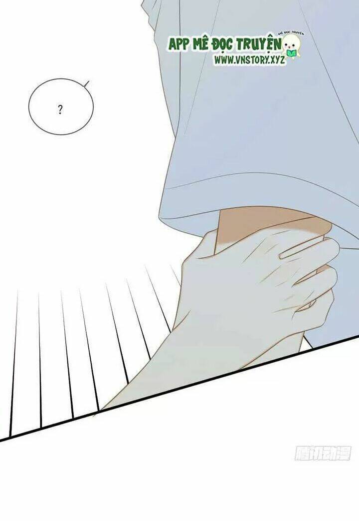 Sinh Hạ Long Chủng Chapter 142 - Trang 2