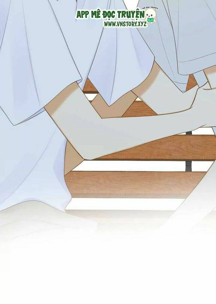 Sinh Hạ Long Chủng Chapter 142 - Trang 2