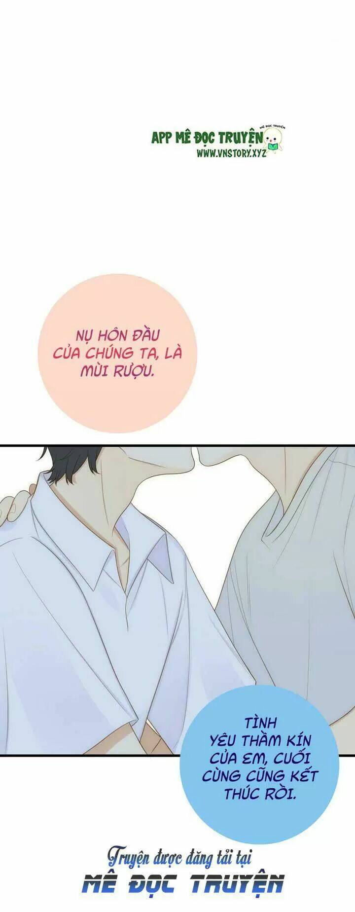 Sinh Hạ Long Chủng Chapter 142 - Trang 2