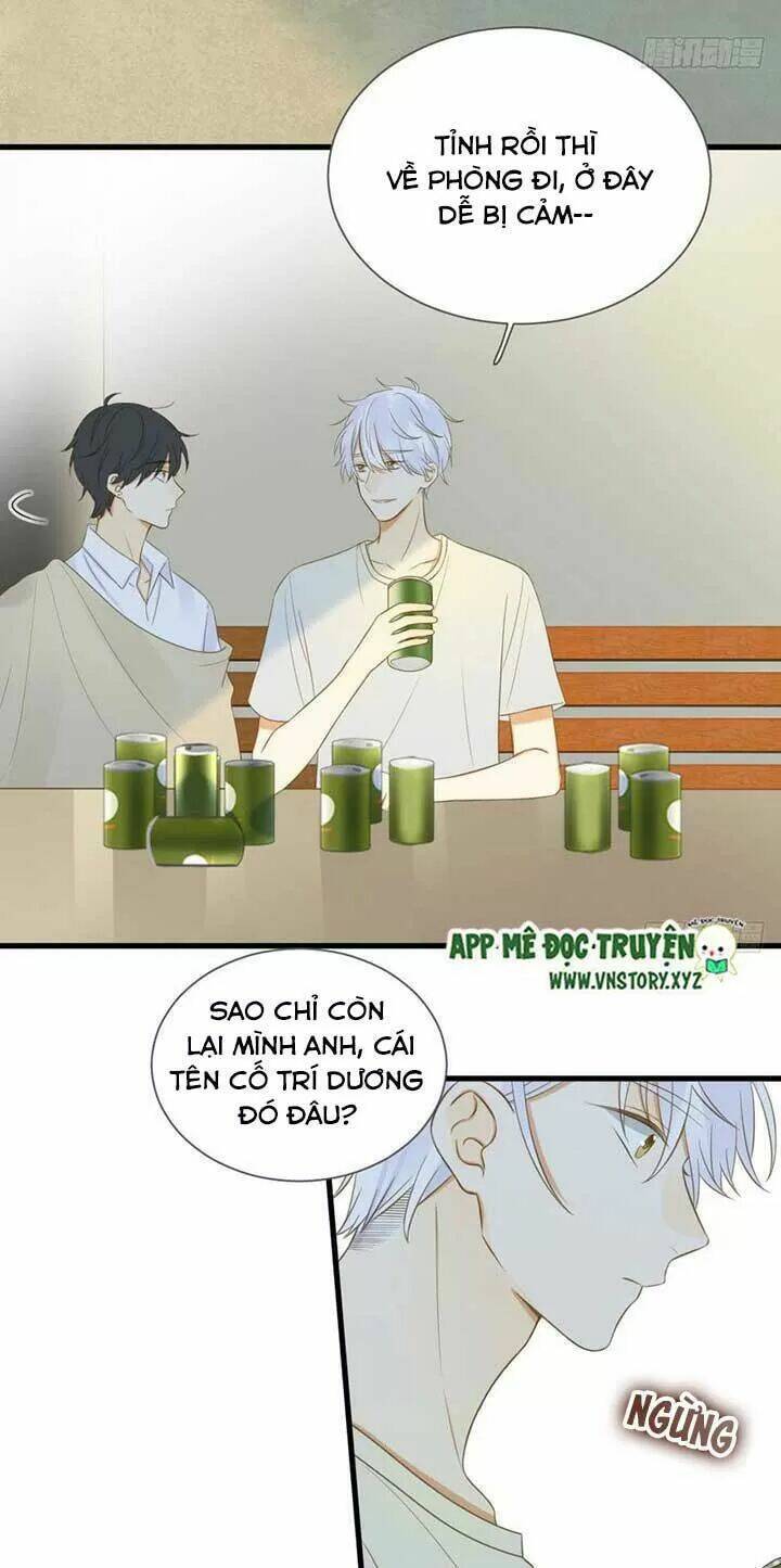 Sinh Hạ Long Chủng Chapter 142 - Trang 2