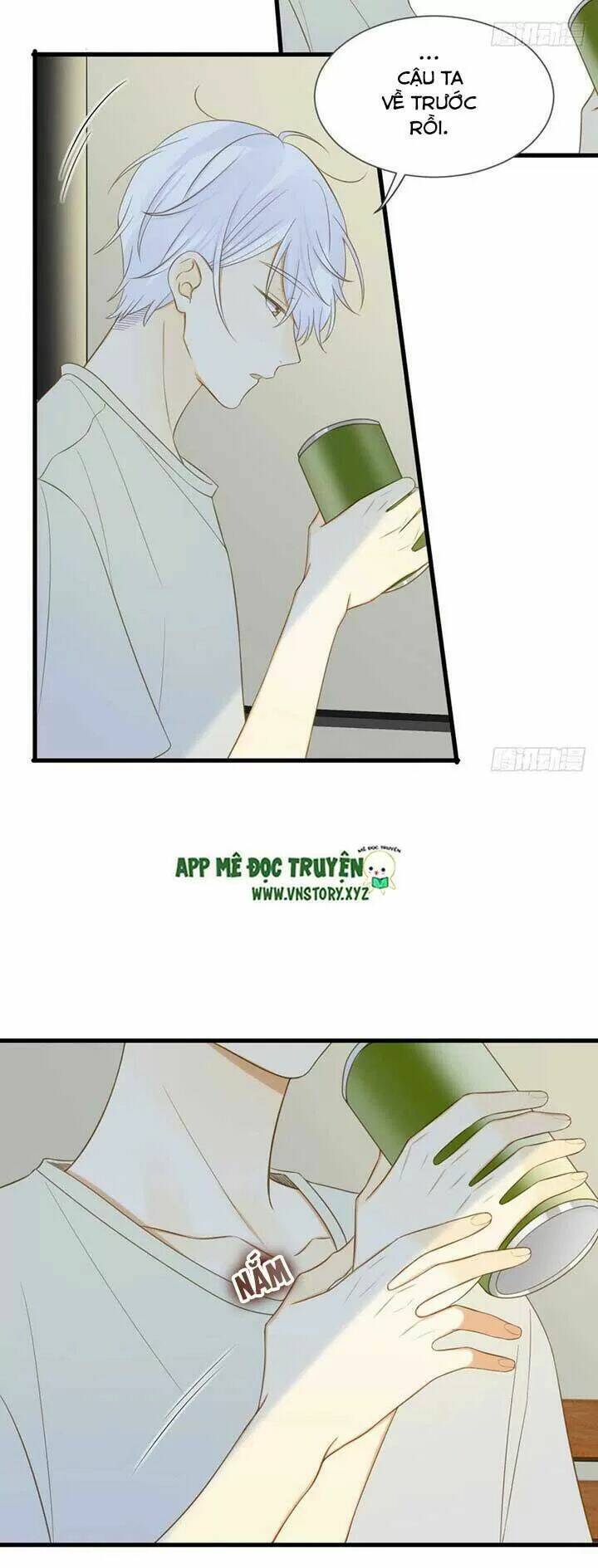 Sinh Hạ Long Chủng Chapter 142 - Trang 2