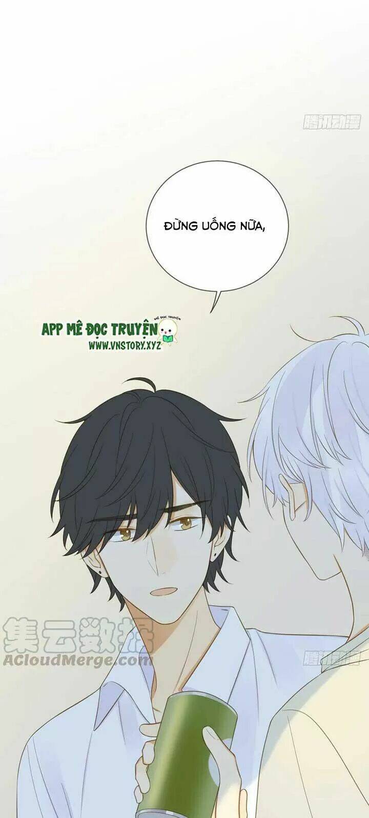 Sinh Hạ Long Chủng Chapter 142 - Trang 2