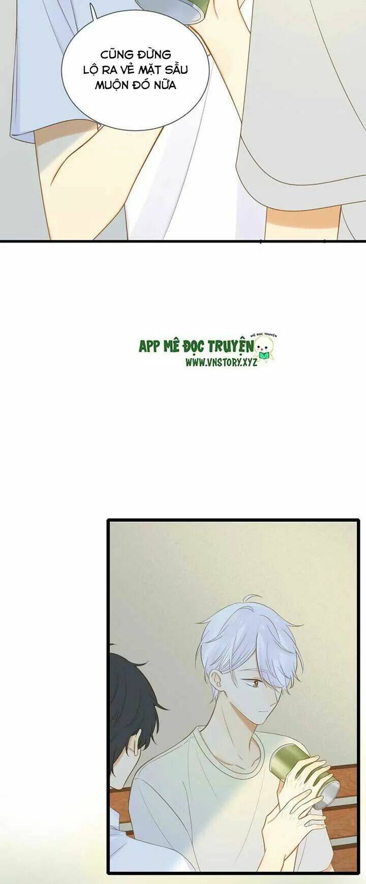 Sinh Hạ Long Chủng Chapter 142 - Trang 2