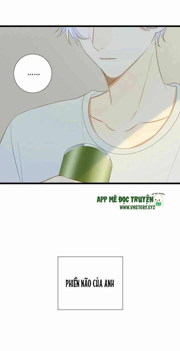 Sinh Hạ Long Chủng Chapter 142 - Trang 2