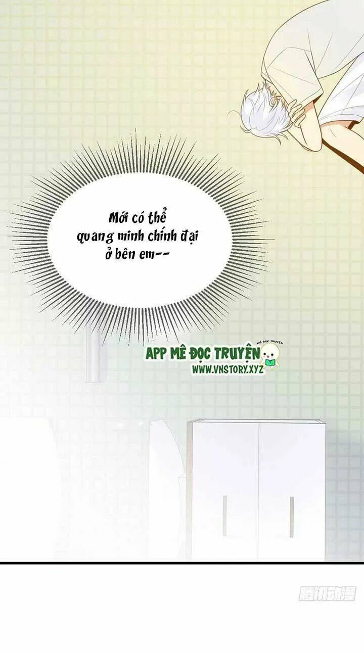 Sinh Hạ Long Chủng Chapter 143 - Trang 2